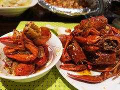 -成都明宇丽雅饭店