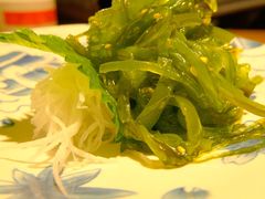 -三禾屋·亚洲融合小馆(未来科技城店)