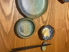 -六花亭居酒屋(永庆坊店)