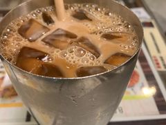 -旺记冰室(九龙中心大厦店)