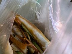 -小陈方酥锅盔(古城总店)