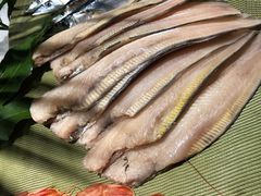 -南通大饭店·米兰餐厅