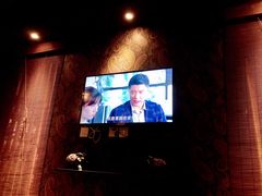 -小隐足道·按摩·主题SPA馆(西红门店)