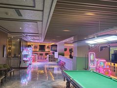 -艺水间水汇