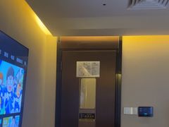 -华夏良子·足道SPA艾灸(王府井店)