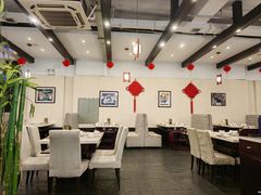 -太婆天府山珍酒楼(亚运村店)