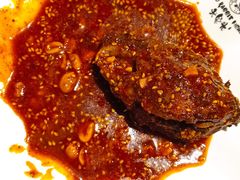 -老号尤兔头(幸福店)