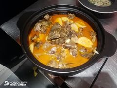 -塘桥老哥·常州鱼鲜土菜(勤业路店)