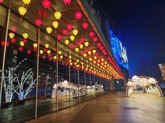 -管氏翅吧(广渠门店)