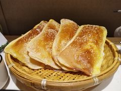 -徽镇小厨·经典徽菜(马连道店)
