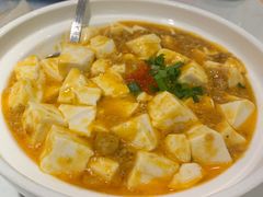 -避风塘(江桥万达店)