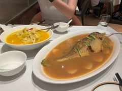 -老吉士(环贸iapm店)