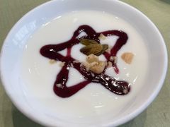 -金百万(亦庄店)