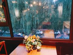 -IFIF 如果花園(宽厚里店)