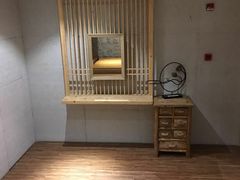 -汤森悠生活文化汤(江宁万达店)