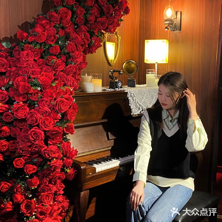 唐山新店｜居酒屋小趴菜上线‼️中式居酒屋