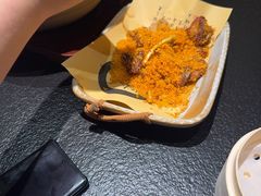 -桐湾大院·桐庐菜(滨江店)