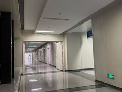 -首都医科大学附属北京天坛医院