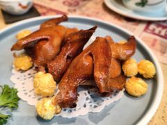 -点都德(长泰广场店)