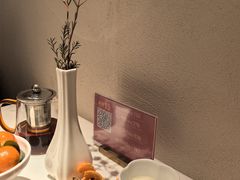 -南棠馆粤菜坊(销品茂店)