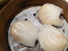 -19号私房菜(云南路店)