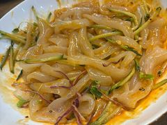 -金掌勺·锅包肉(双榆树店)