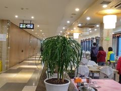 -椿记烧鹅(北门店)