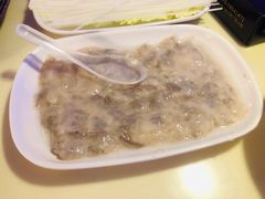 -望海观澜海景音乐餐吧(帆船基地店)