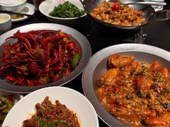 -天宝兄弟(前海壹方城店)