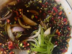 -哈力家·西北烧烤烤串(凤城三路店)