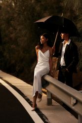 -绿皮火车照相馆 婚纱照旅拍(厦门店)