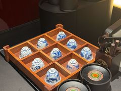 -广州酒家(文昌总店)