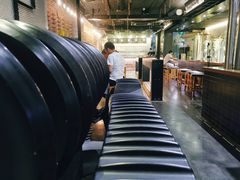 -TAPS精酿啤酒屋