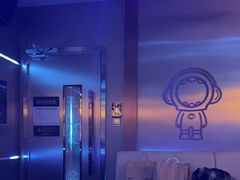 -唱吧麦颂KTV(黄兴步行街店)