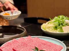 -然锅料理