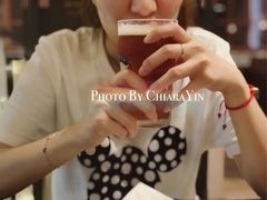 野鹅ipa-Goose Island Brewhouse鹅岛精酿啤酒酿造工坊餐厅