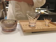 -飛鳥製茶