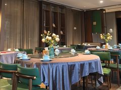 -亦海人家烤鸭店(康定街店)