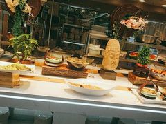 -食尚名肴自助涮烤