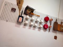 -yes or no(南部商务区店)