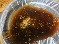 -陈氏老字号十三小炸炸店