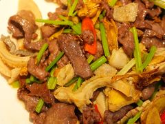-闽公馆·客家私房菜·商务宴请·包厢(杏林橡树湾店)