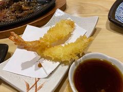 -悦和餐厅(CBD玉米楼店)
