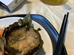 -越百海海鲜蒸锅(乐山店)