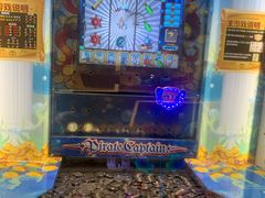 -城市英雄(衡阳中山路店)