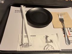 -Kyochon1991校村(共和路店)