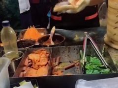 -郭阿姨月亮馍