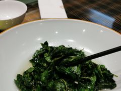 -苏州涵园假日酒店花园餐厅