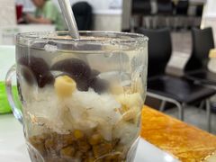 -紫薇冷饮(海宁盐官宣德路店)