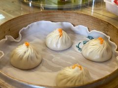 -外滩往事民国上海菜(黄浦店)